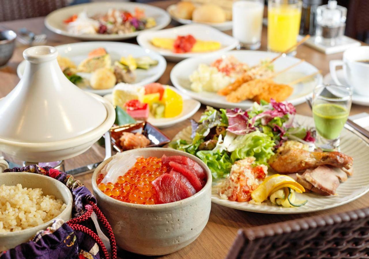 センチュリーマリーナ函館 4*