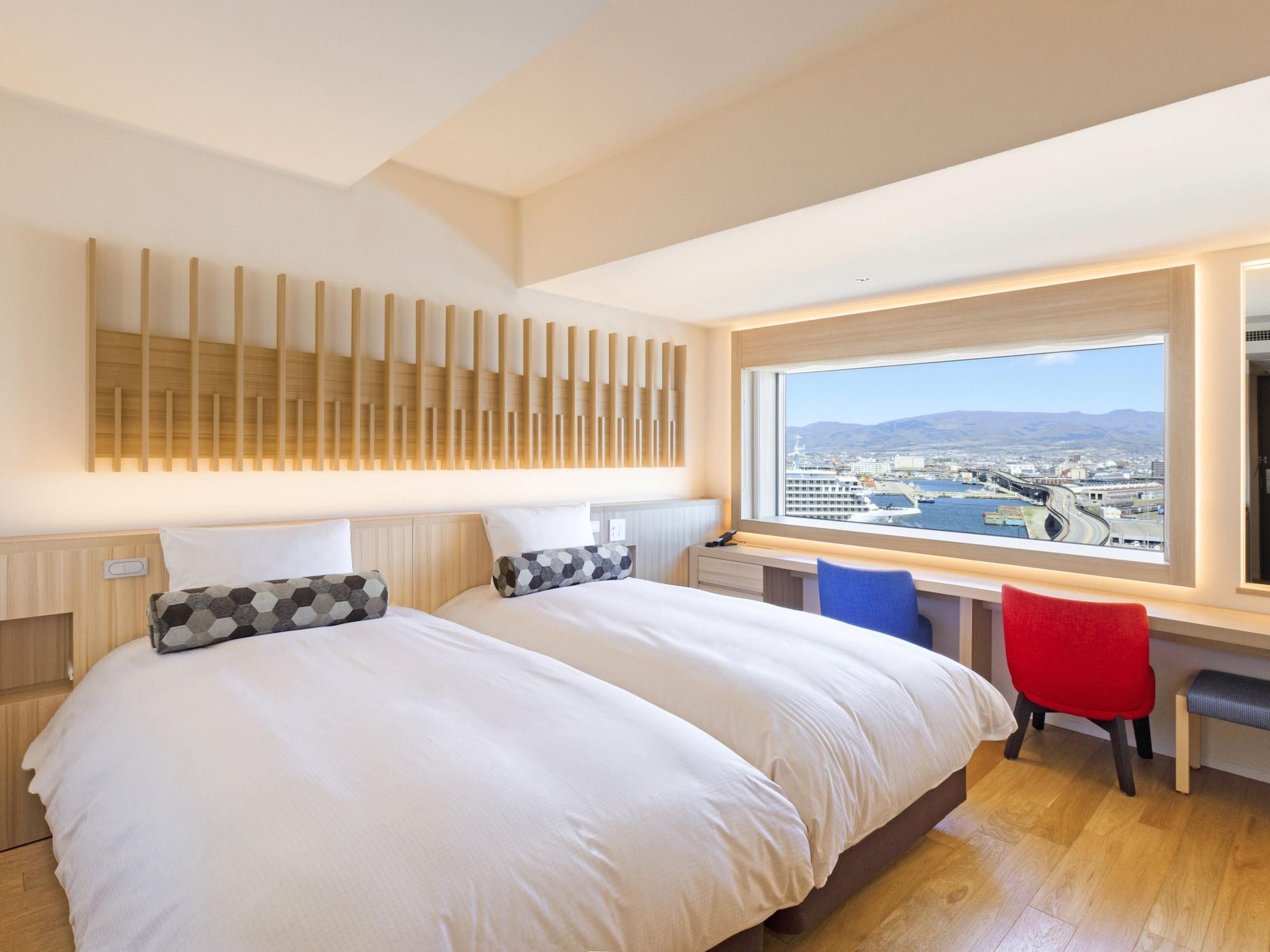 酒店 Hotel＆spa Century Marina