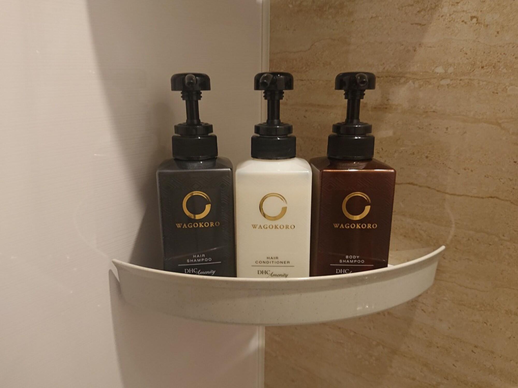 酒店 Hotel＆spa Century Marina
