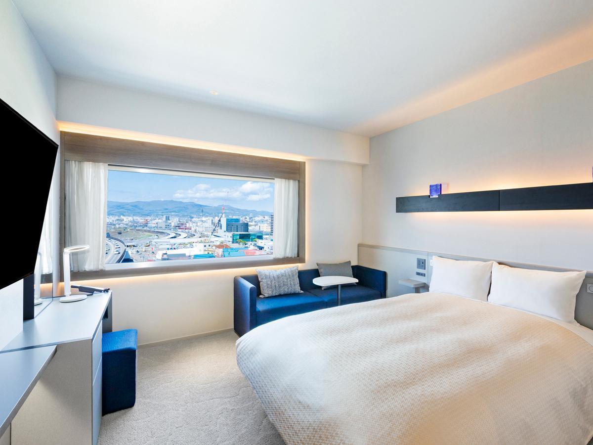 酒店 Hotel＆spa Century Marina 4*