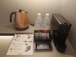 Hotel＆spa Century Marina