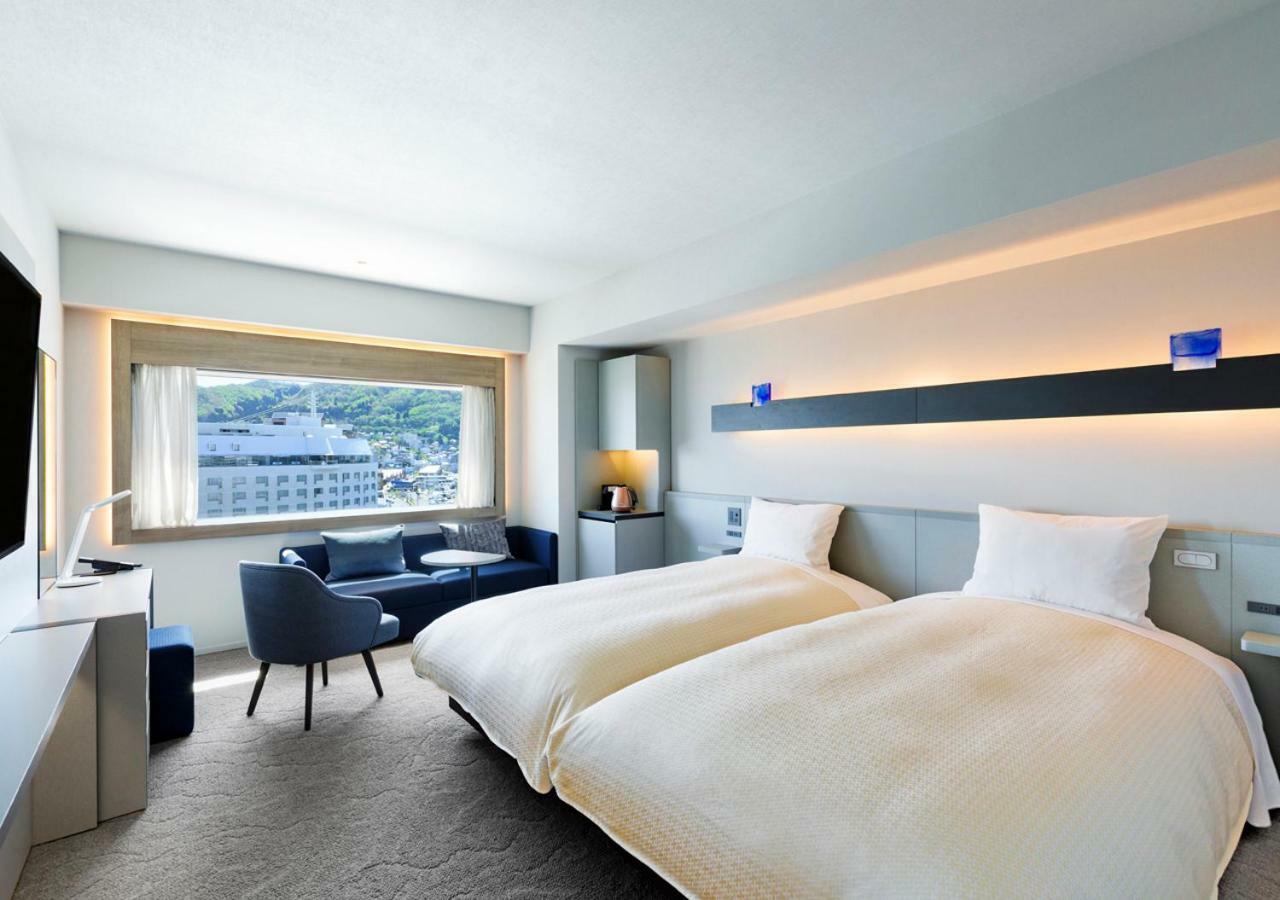 酒店 Hotel＆spa Century Marina