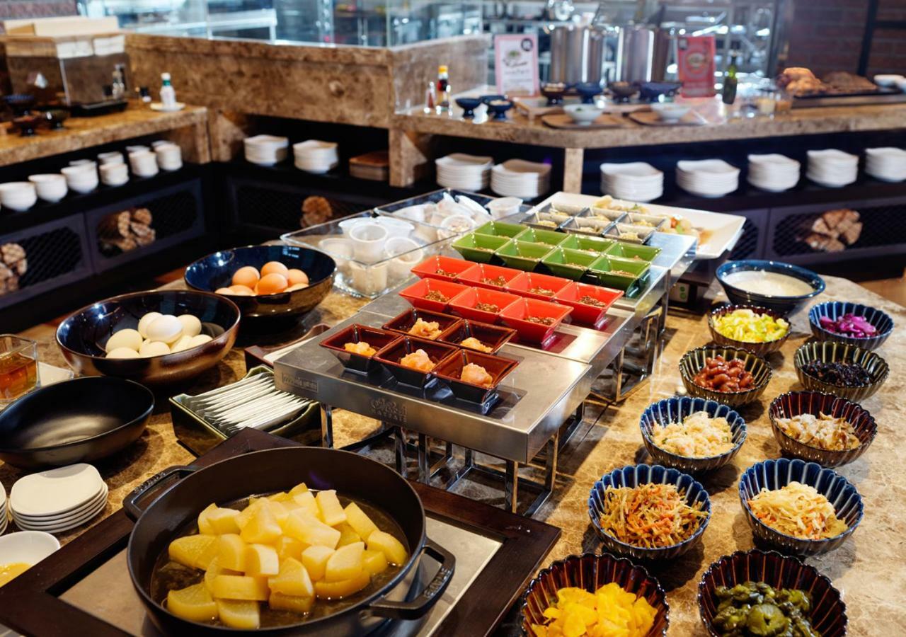 酒店 Hotel＆spa Century Marina