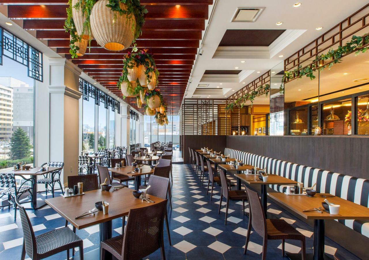 酒店 Hotel＆spa Century Marina 4*