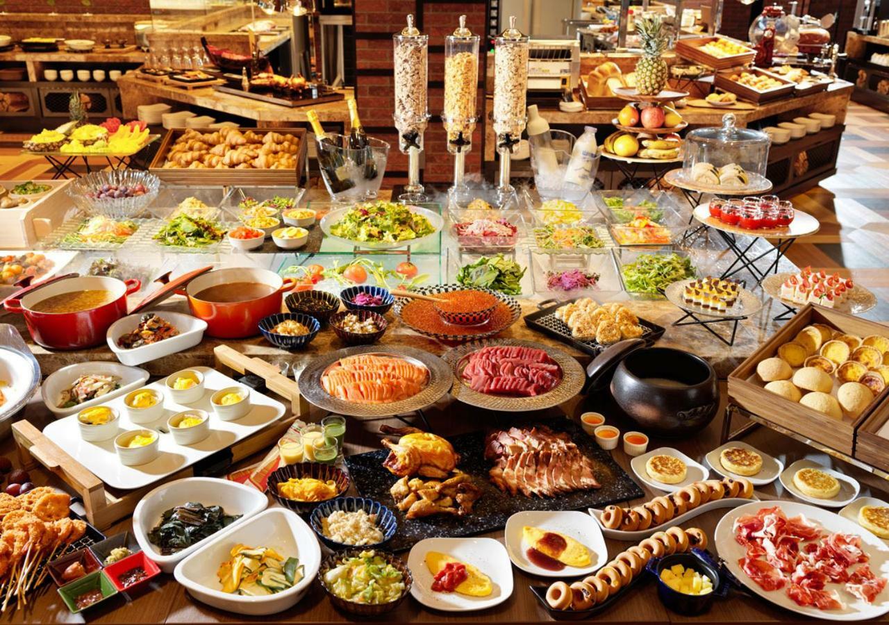 Hotel＆spa Century Marina 酒店 4*