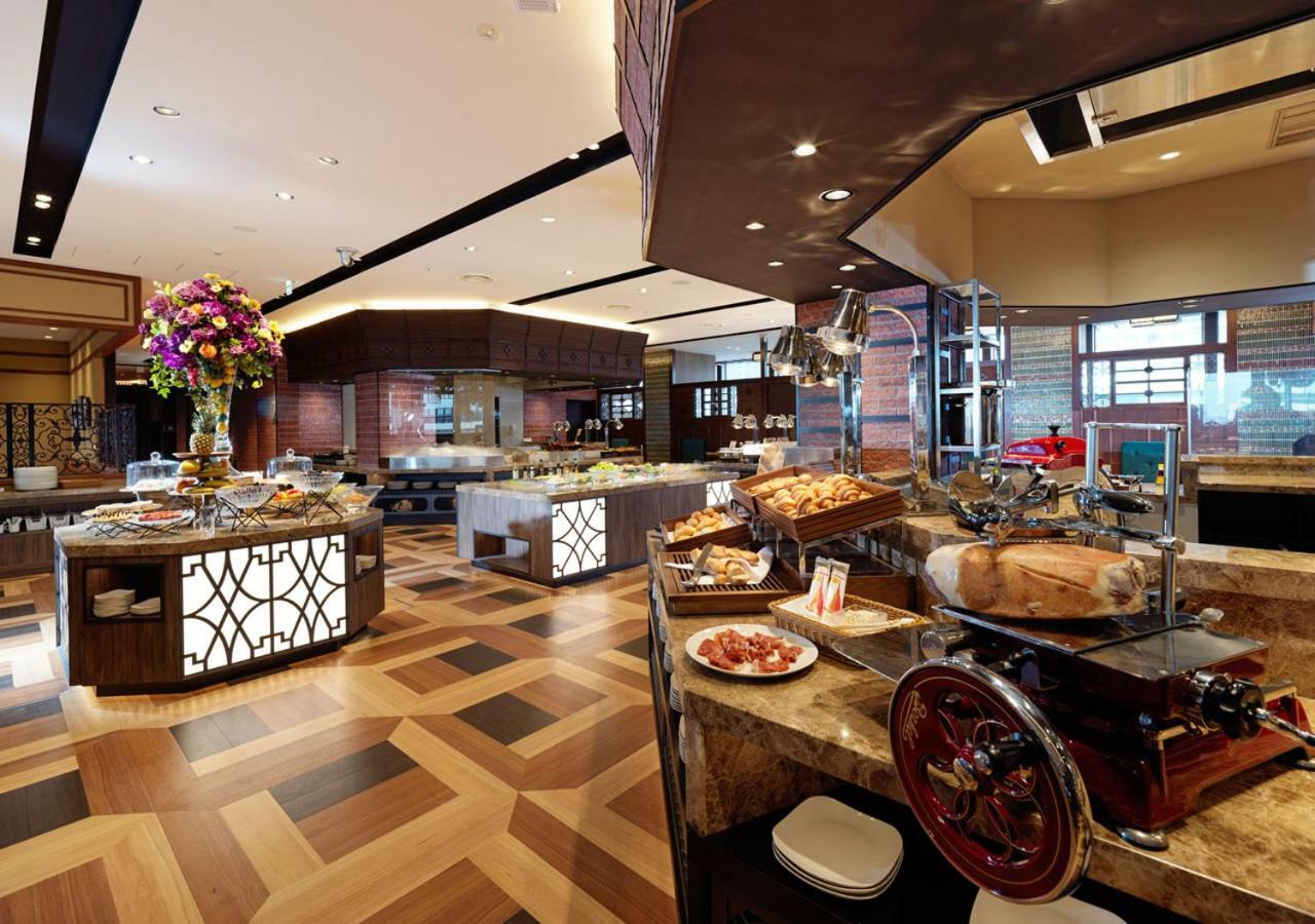 Hotel＆spa Century Marina 4*