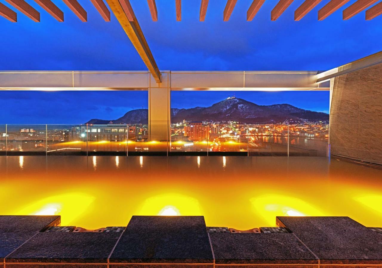 Hotel＆spa Century Marina 4*